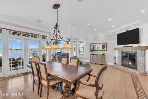 58 Brower Drive Brick NJ 08723