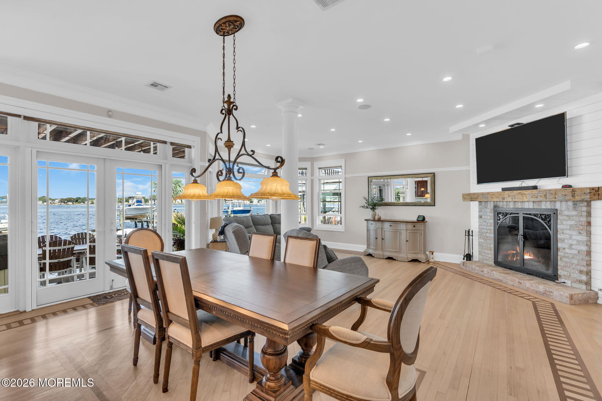 58 Brower Drive Brick NJ 08723