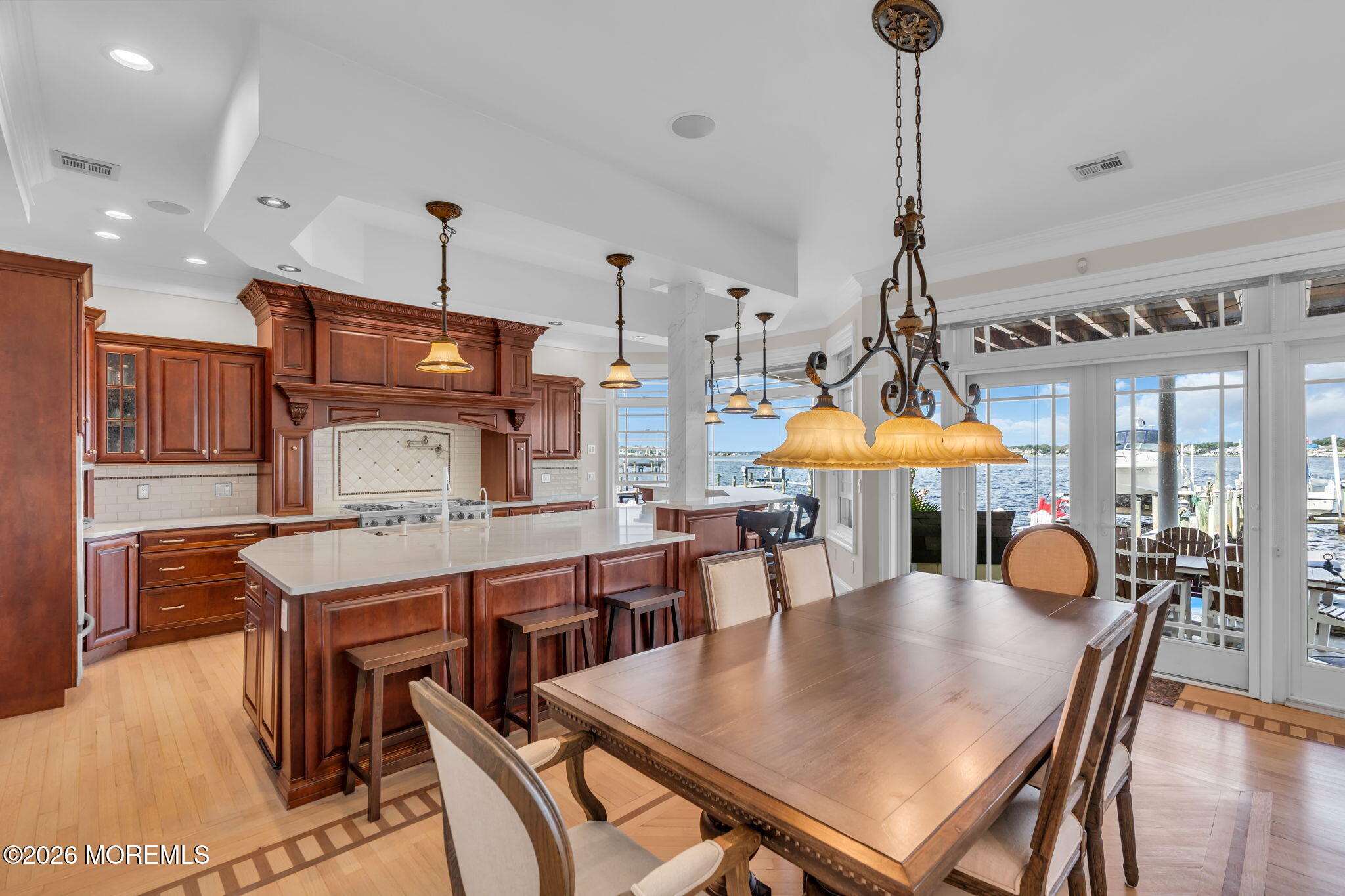 58 Brower Drive Brick NJ 08723