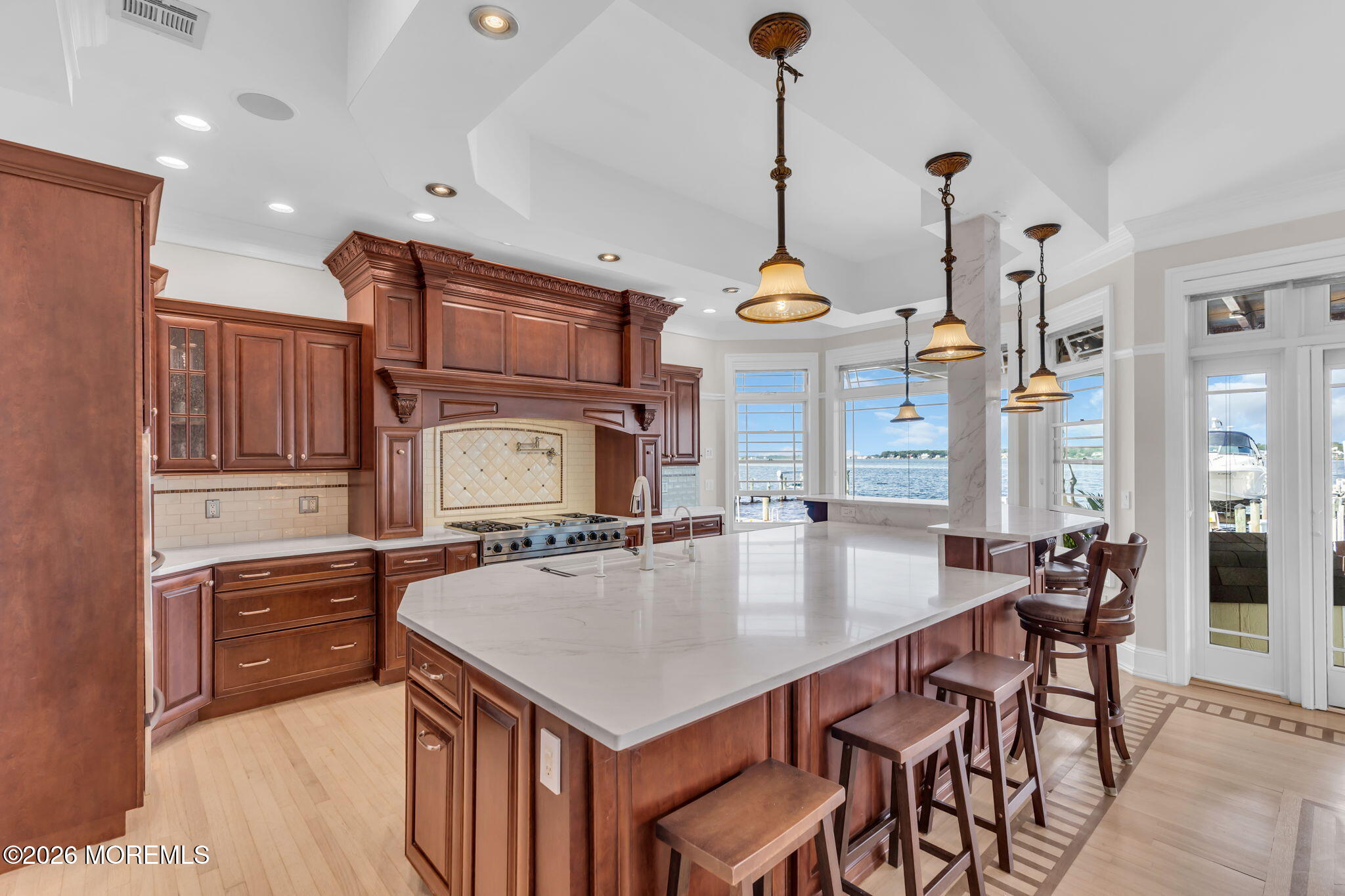 58 Brower Drive Brick NJ 08723