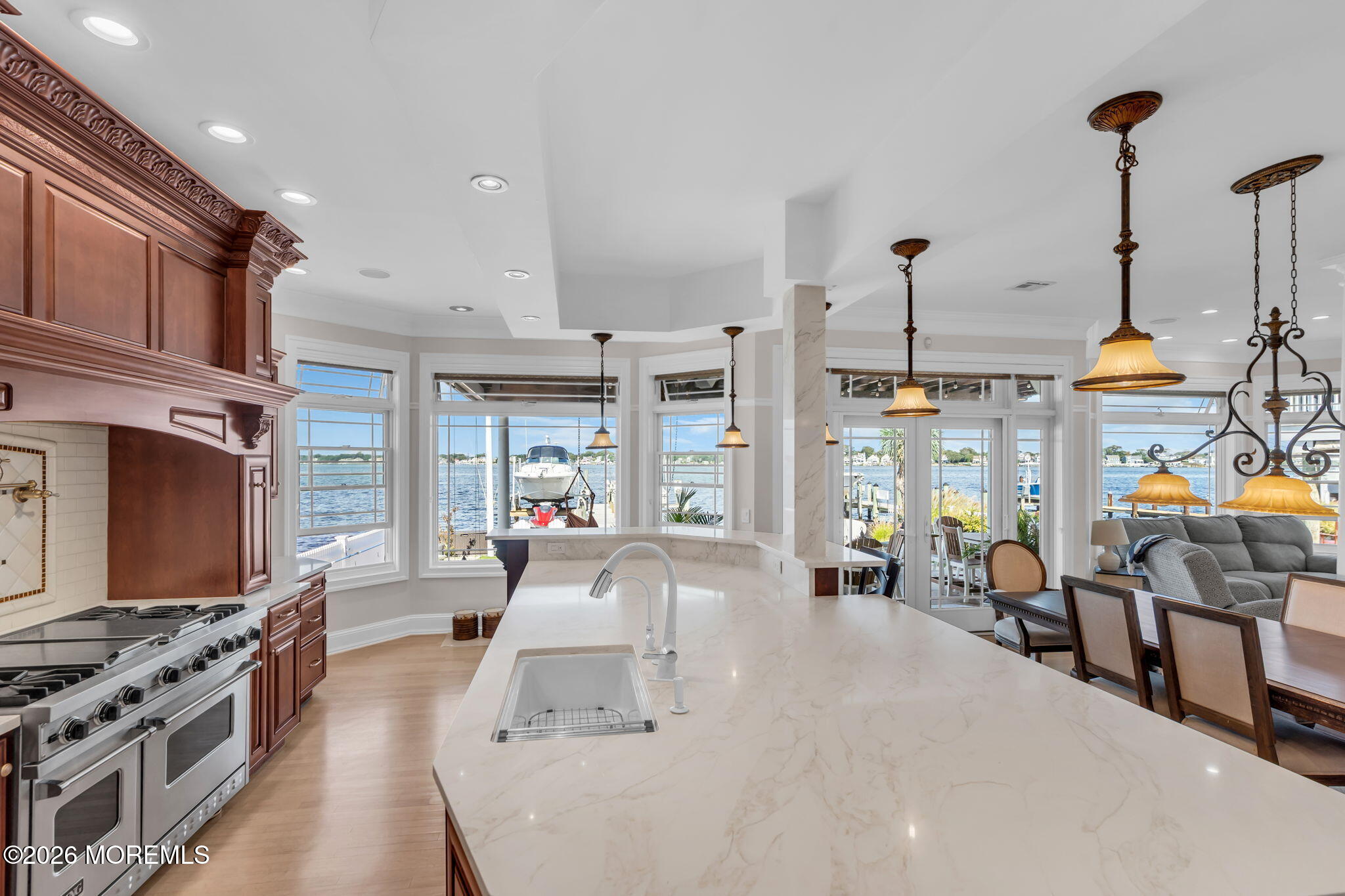 58 Brower Drive Brick NJ 08723