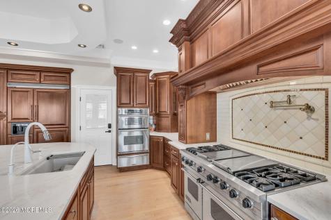58 Brower Drive Brick NJ 08723