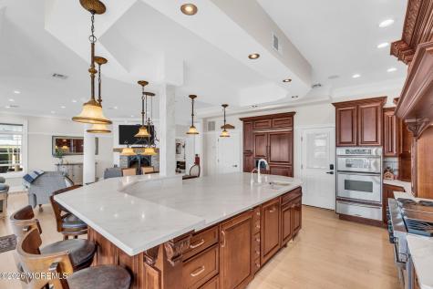 58 Brower Drive Brick NJ 08723