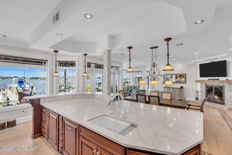 58 Brower Drive Brick NJ 08723