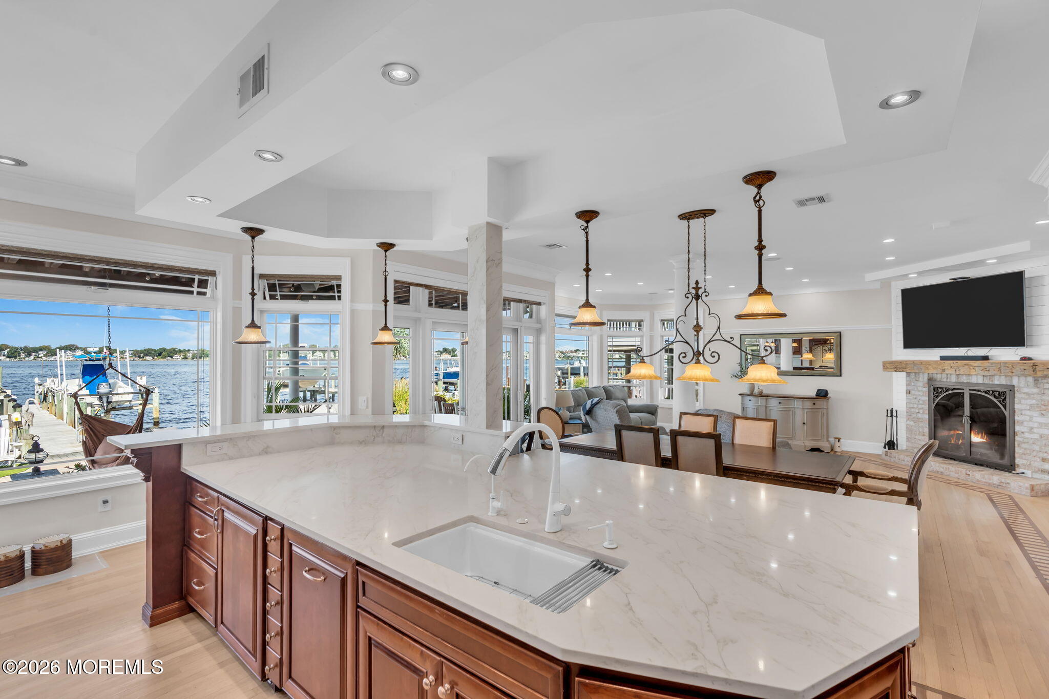 58 Brower Drive Brick NJ 08723