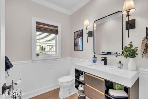 58 Brower Drive Brick NJ 08723