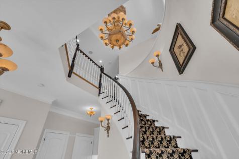 58 Brower Drive Brick NJ 08723