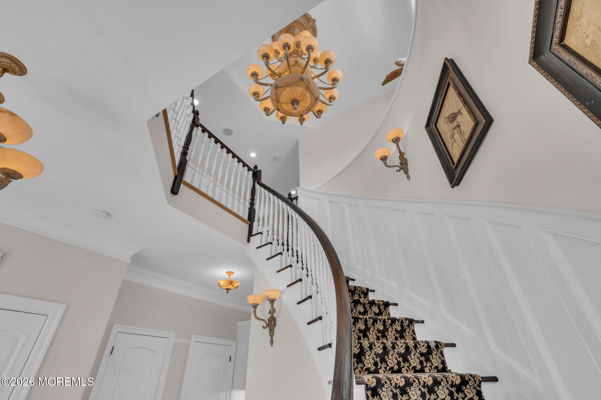 58 Brower Drive Brick NJ 08723