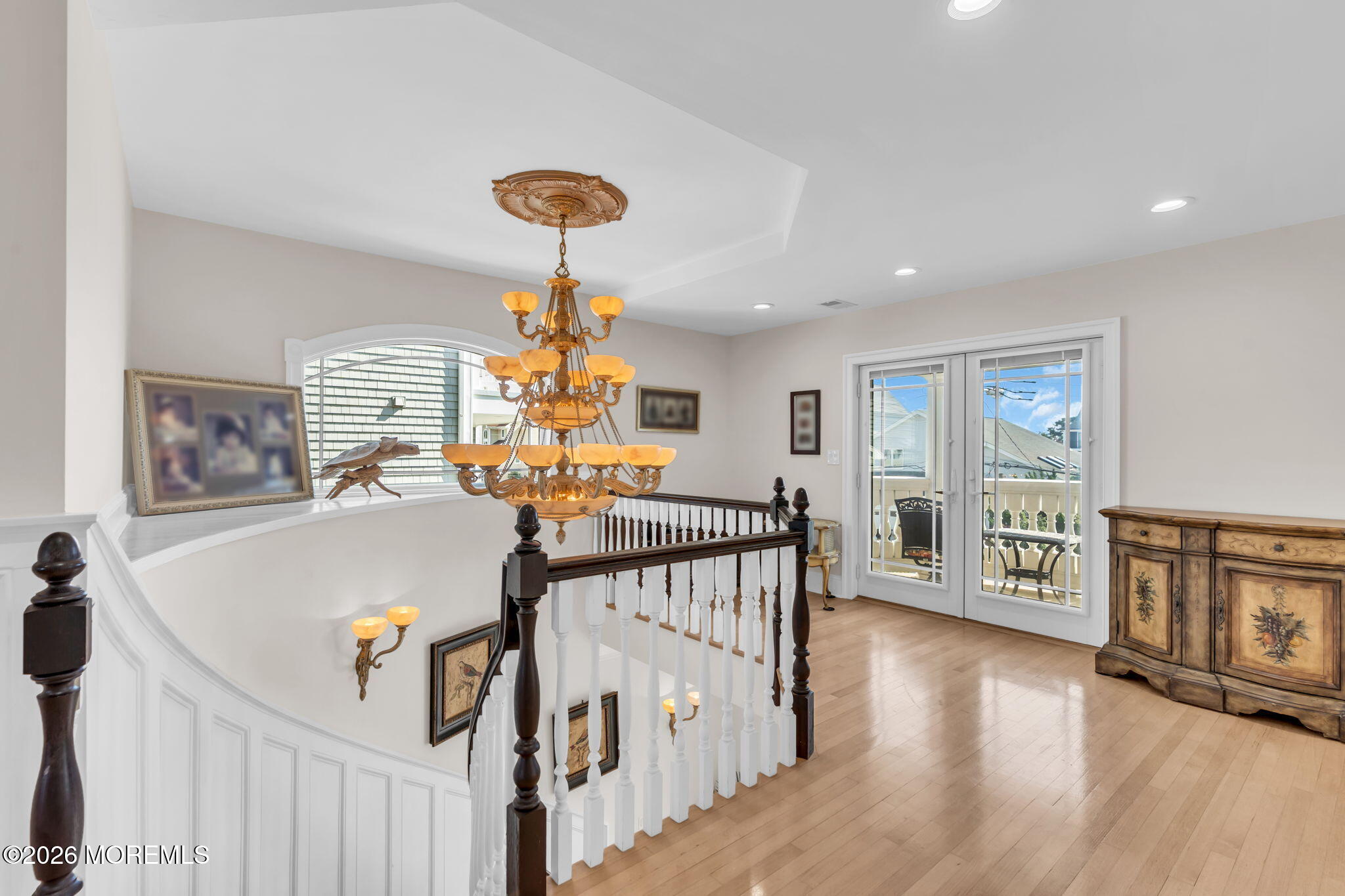 58 Brower Drive Brick NJ 08723
