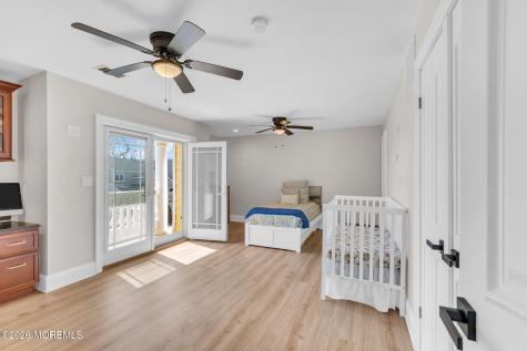 58 Brower Drive Brick NJ 08723