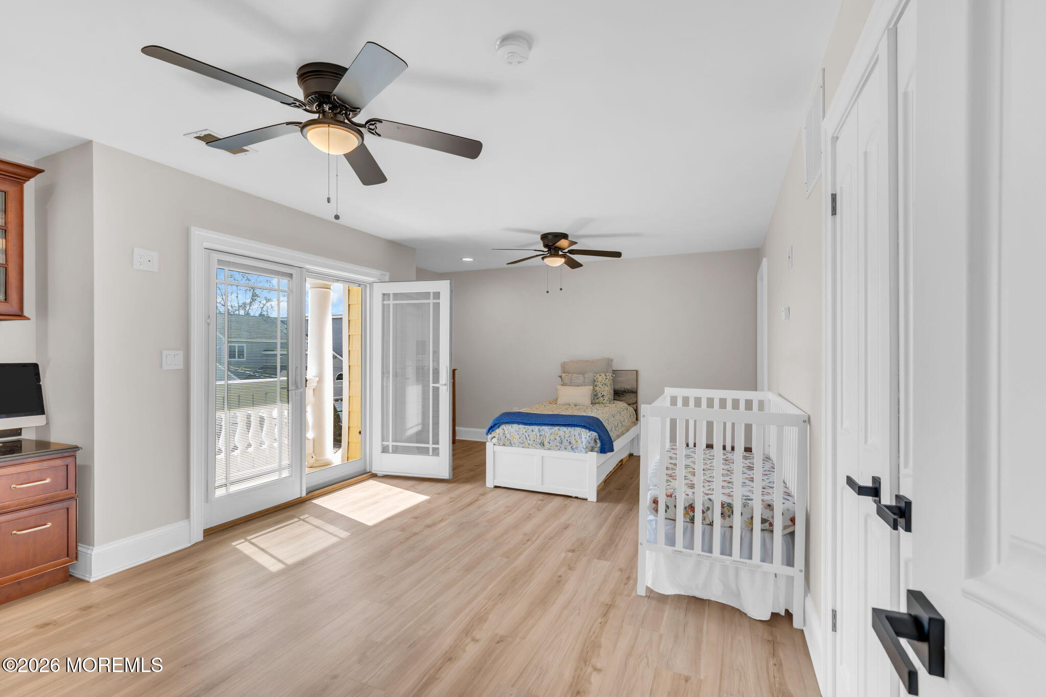 58 Brower Drive Brick NJ 08723