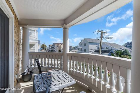 58 Brower Drive Brick NJ 08723