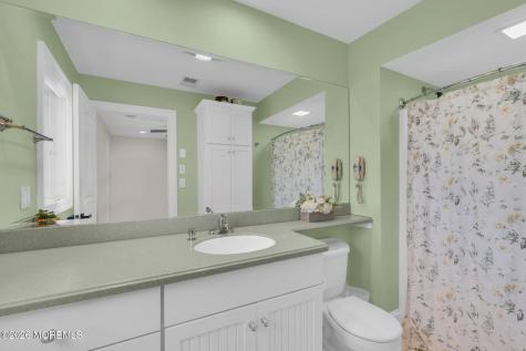 58 Brower Drive Brick NJ 08723