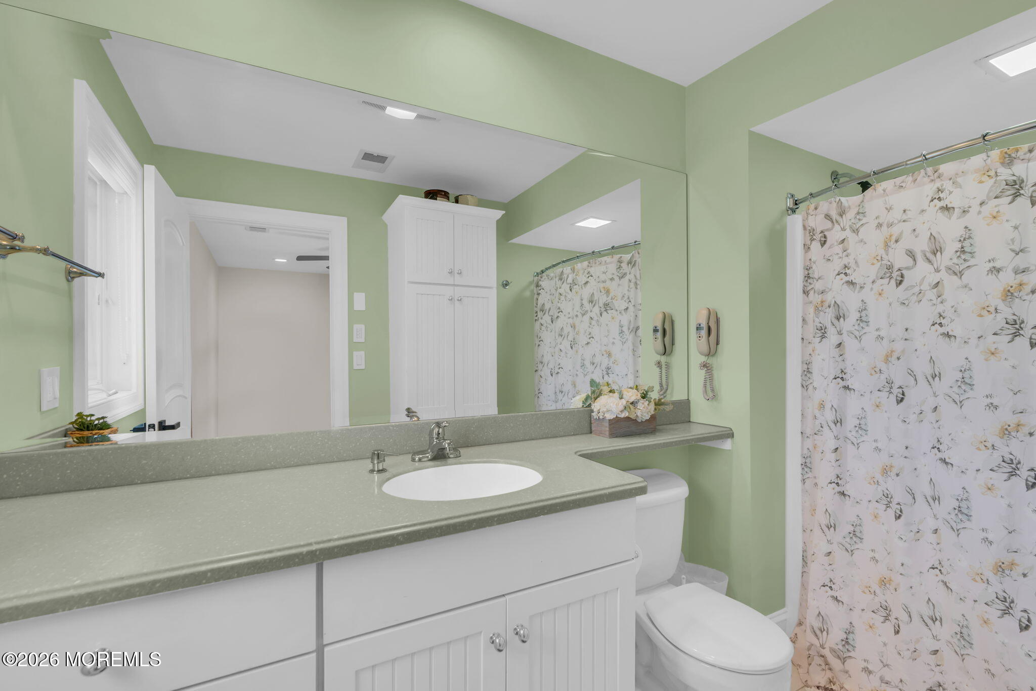 58 Brower Drive Brick NJ 08723