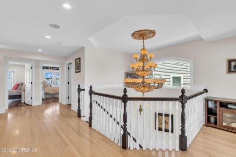 58 Brower Drive Brick NJ 08723