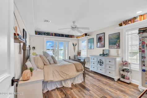 58 Brower Drive Brick NJ 08723