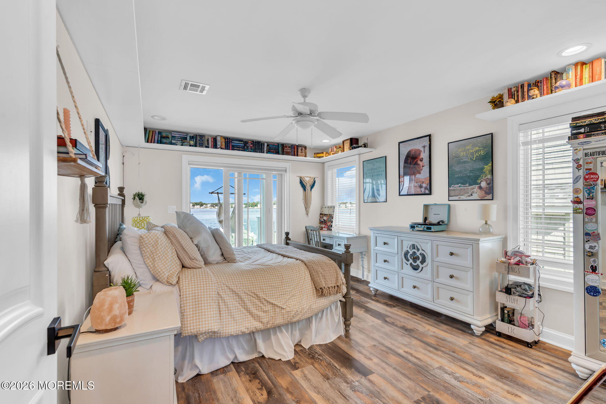 58 Brower Drive Brick NJ 08723