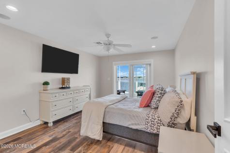 58 Brower Drive Brick NJ 08723