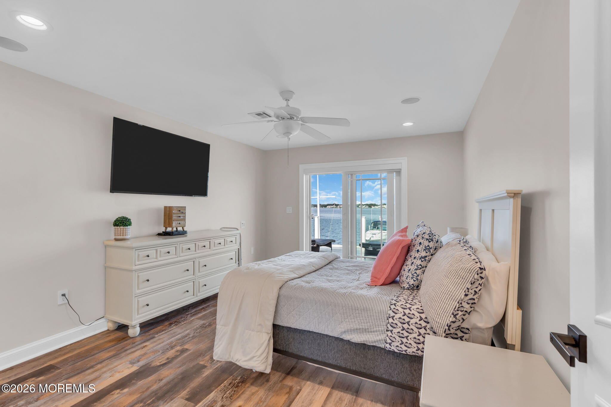 58 Brower Drive Brick NJ 08723