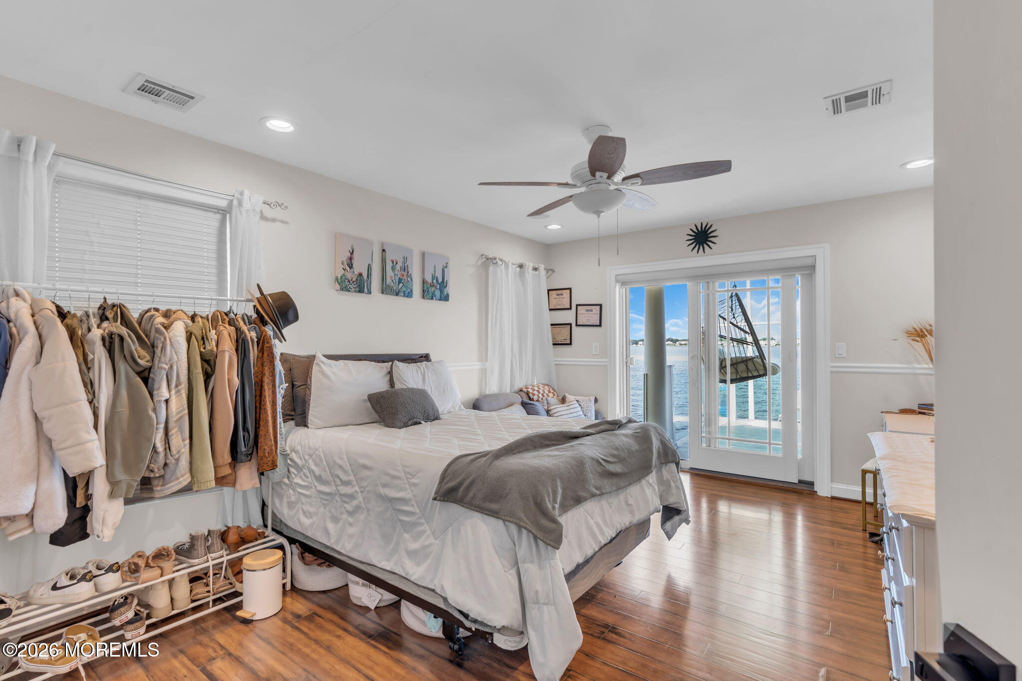 58 Brower Drive Brick NJ 08723
