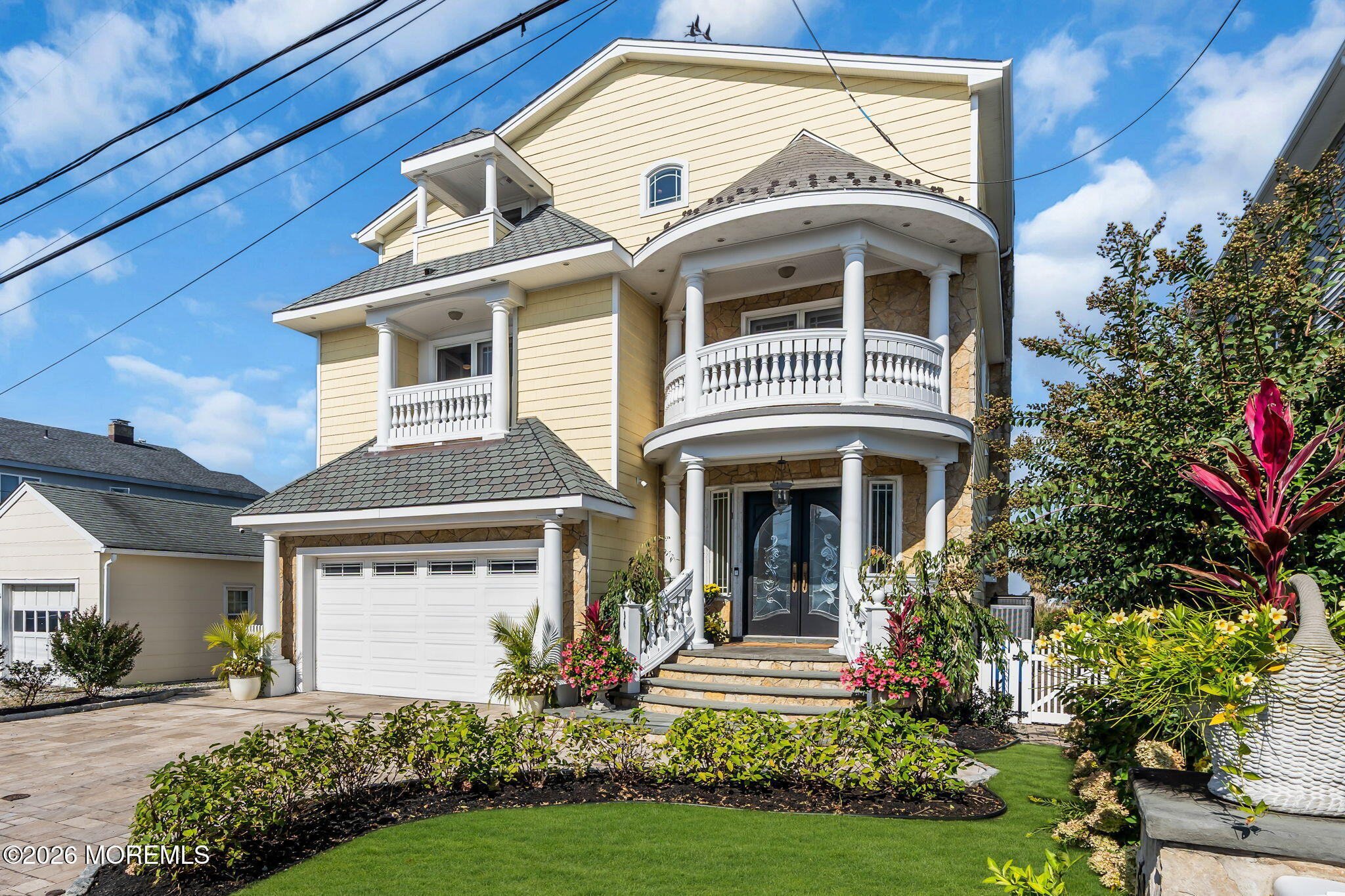 58 Brower Drive Brick NJ 08723