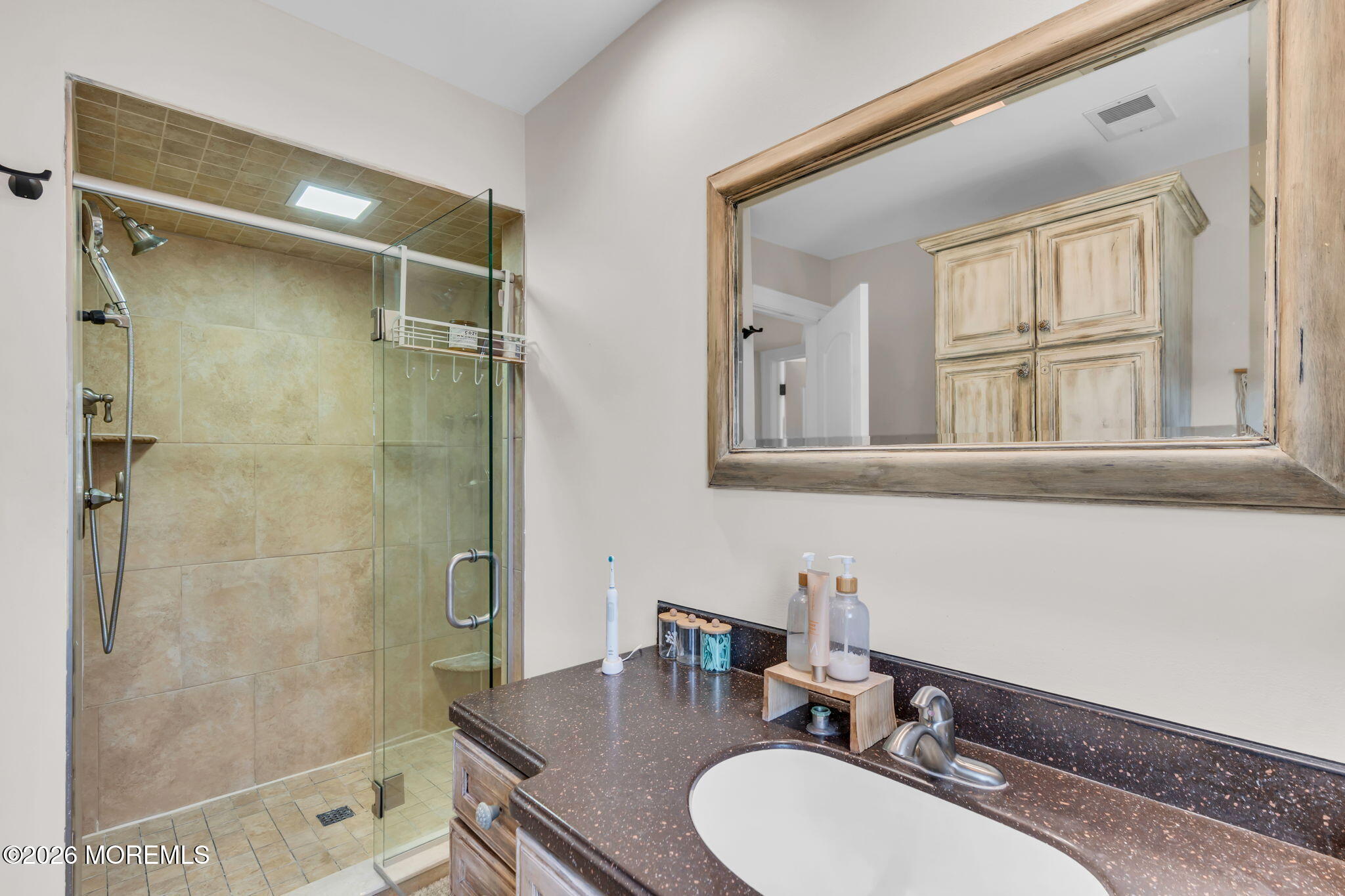 58 Brower Drive Brick NJ 08723