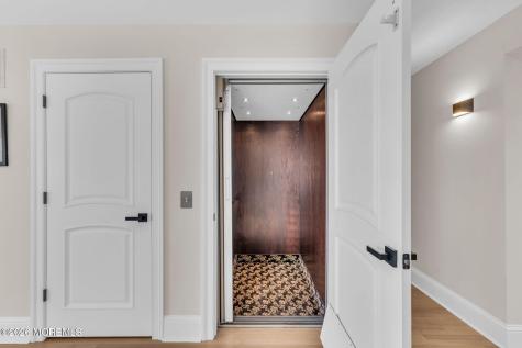 58 Brower Drive Brick NJ 08723