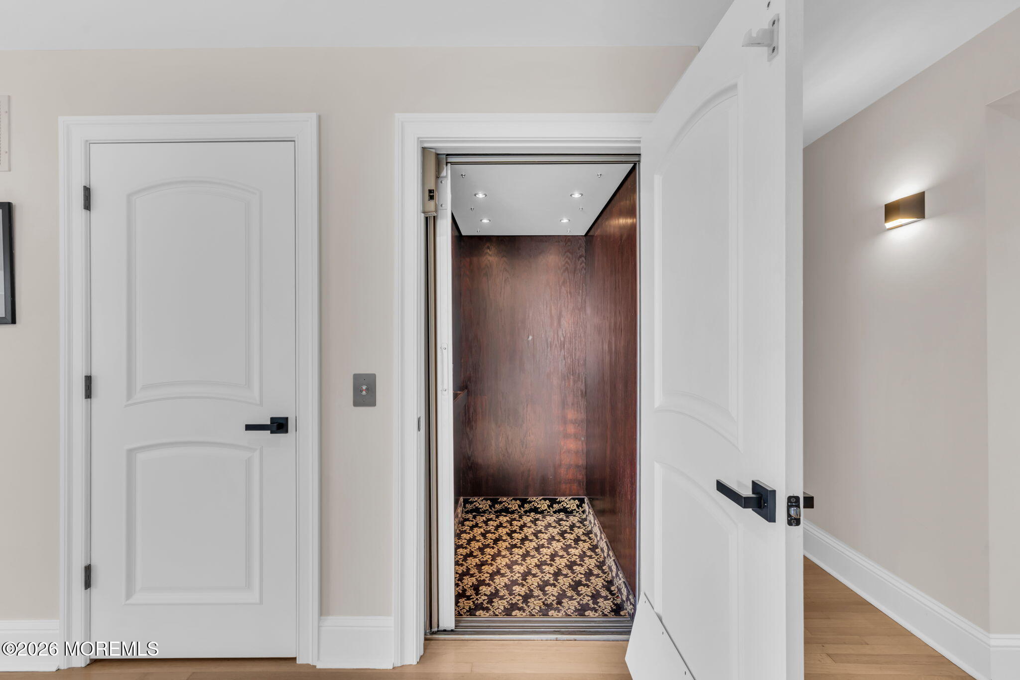 58 Brower Drive Brick NJ 08723