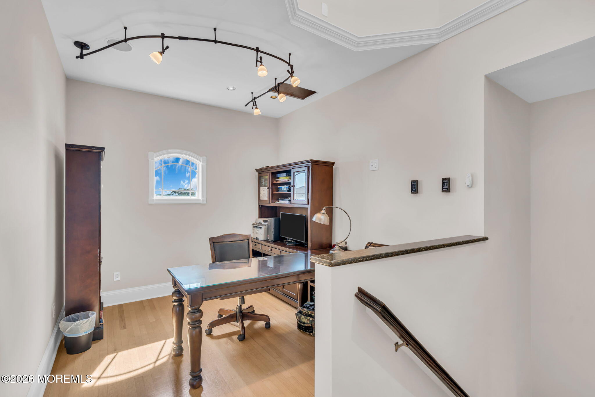 58 Brower Drive Brick NJ 08723