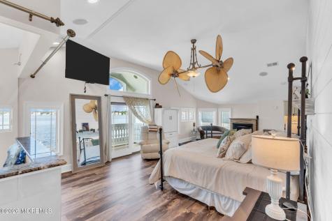58 Brower Drive Brick NJ 08723