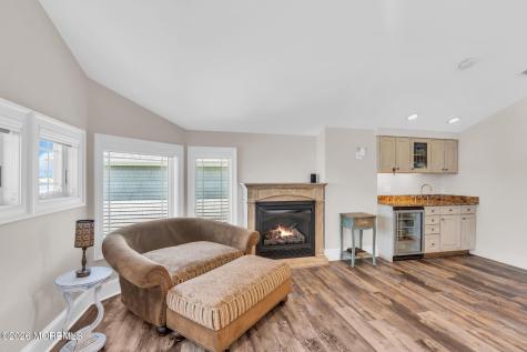 58 Brower Drive Brick NJ 08723