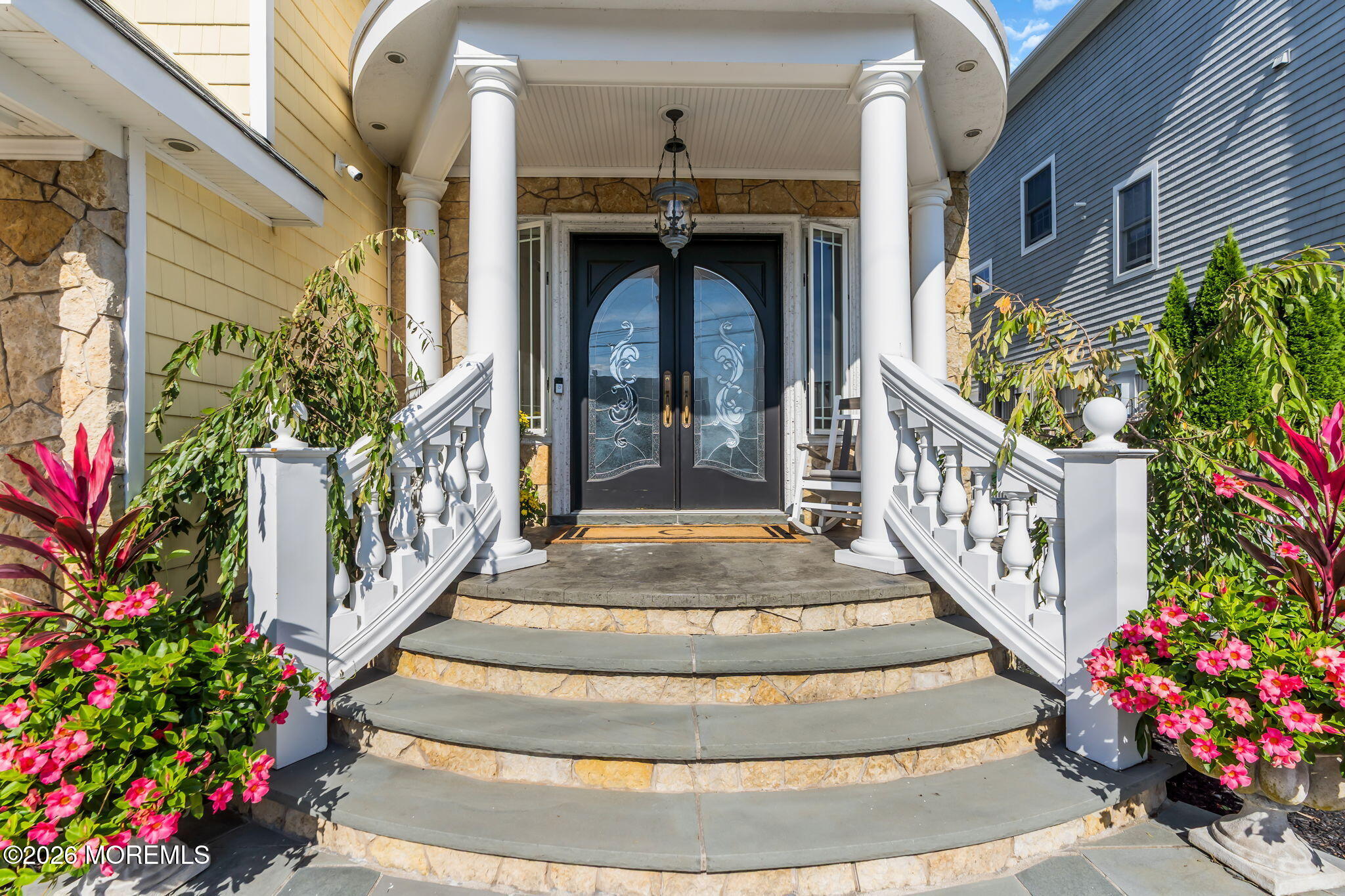 58 Brower Drive Brick NJ 08723