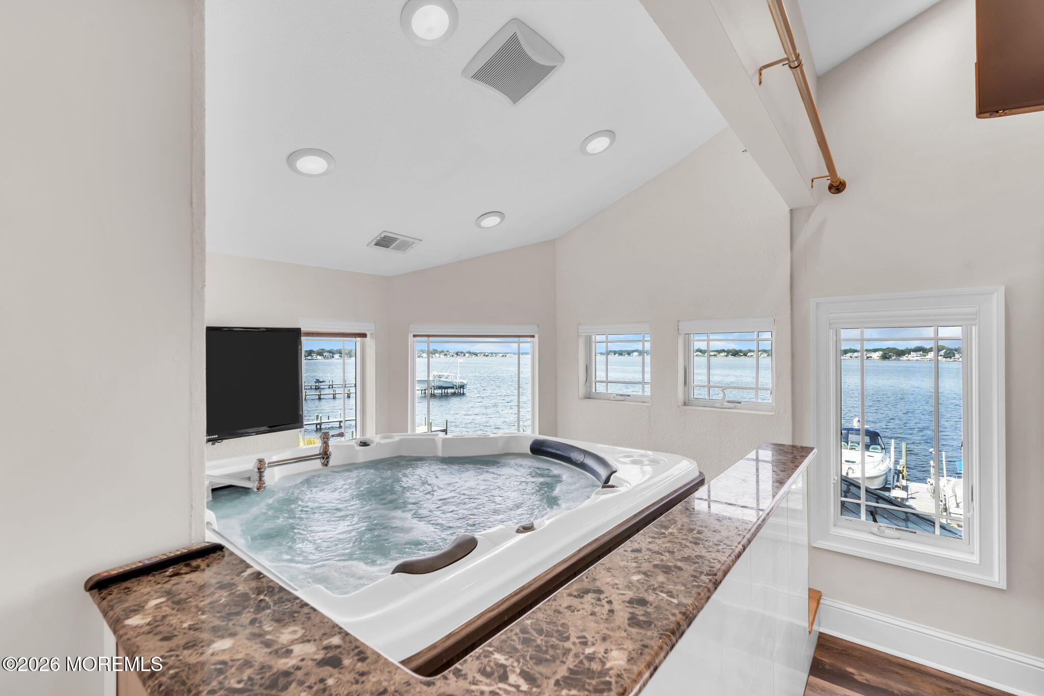 58 Brower Drive Brick NJ 08723
