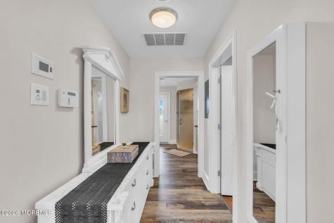 58 Brower Drive Brick NJ 08723