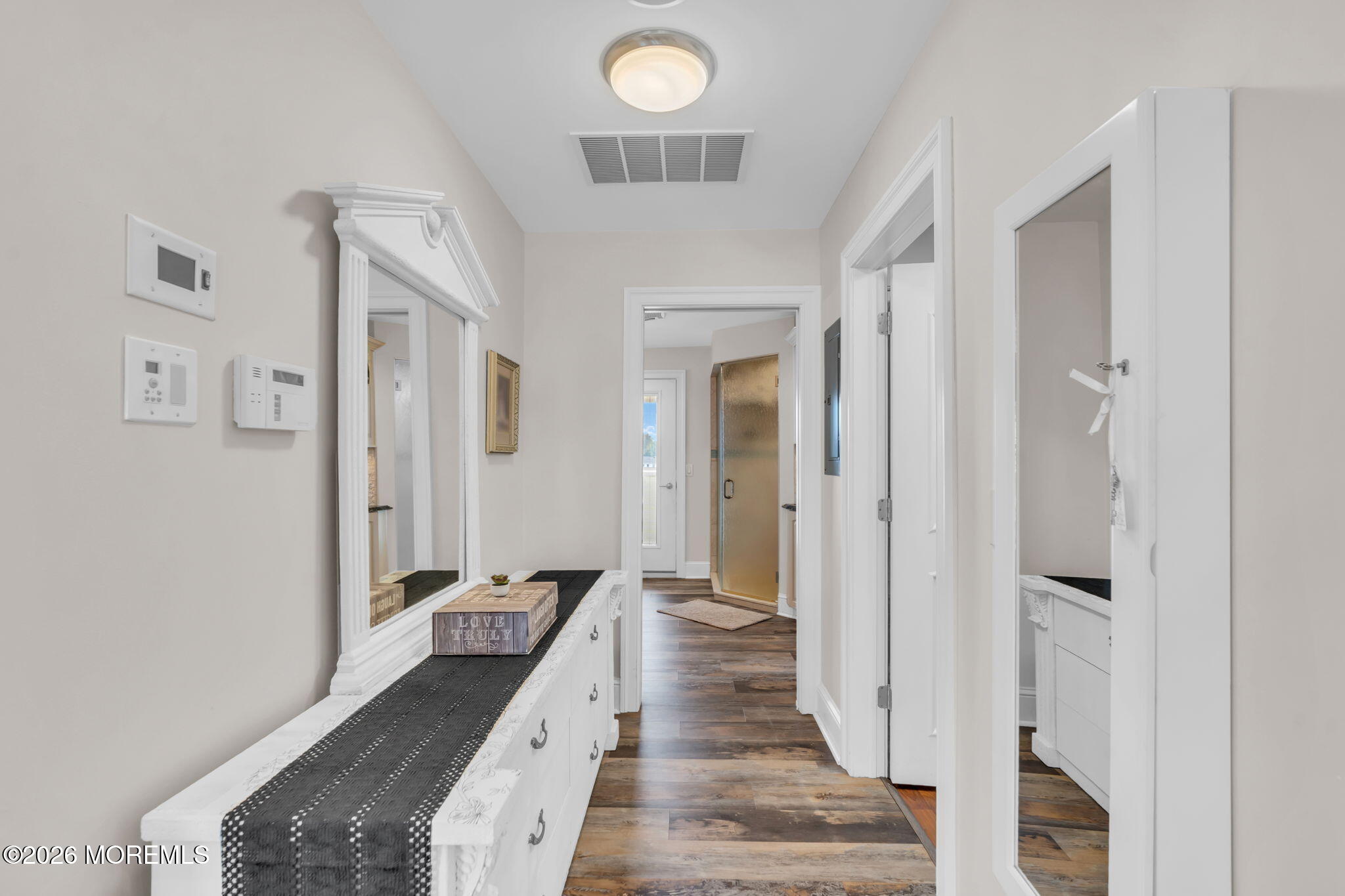 58 Brower Drive Brick NJ 08723
