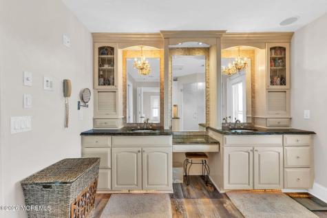 58 Brower Drive Brick NJ 08723