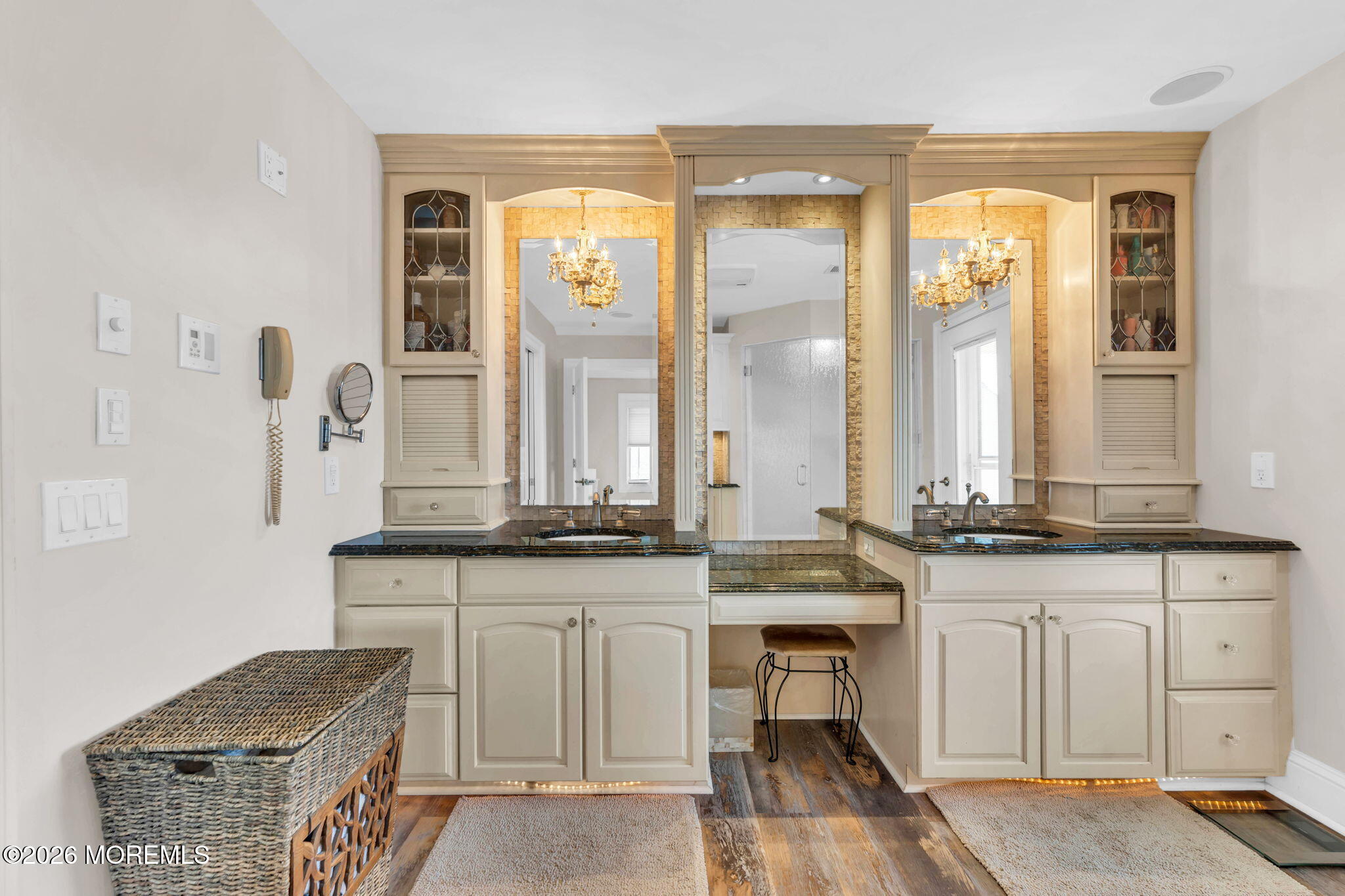 58 Brower Drive Brick NJ 08723