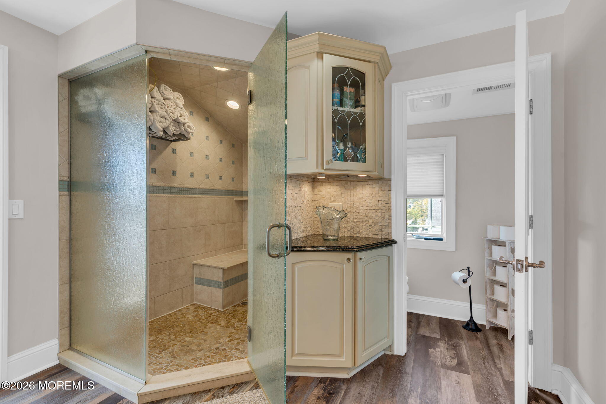 58 Brower Drive Brick NJ 08723