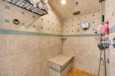 58 Brower Drive Brick NJ 08723