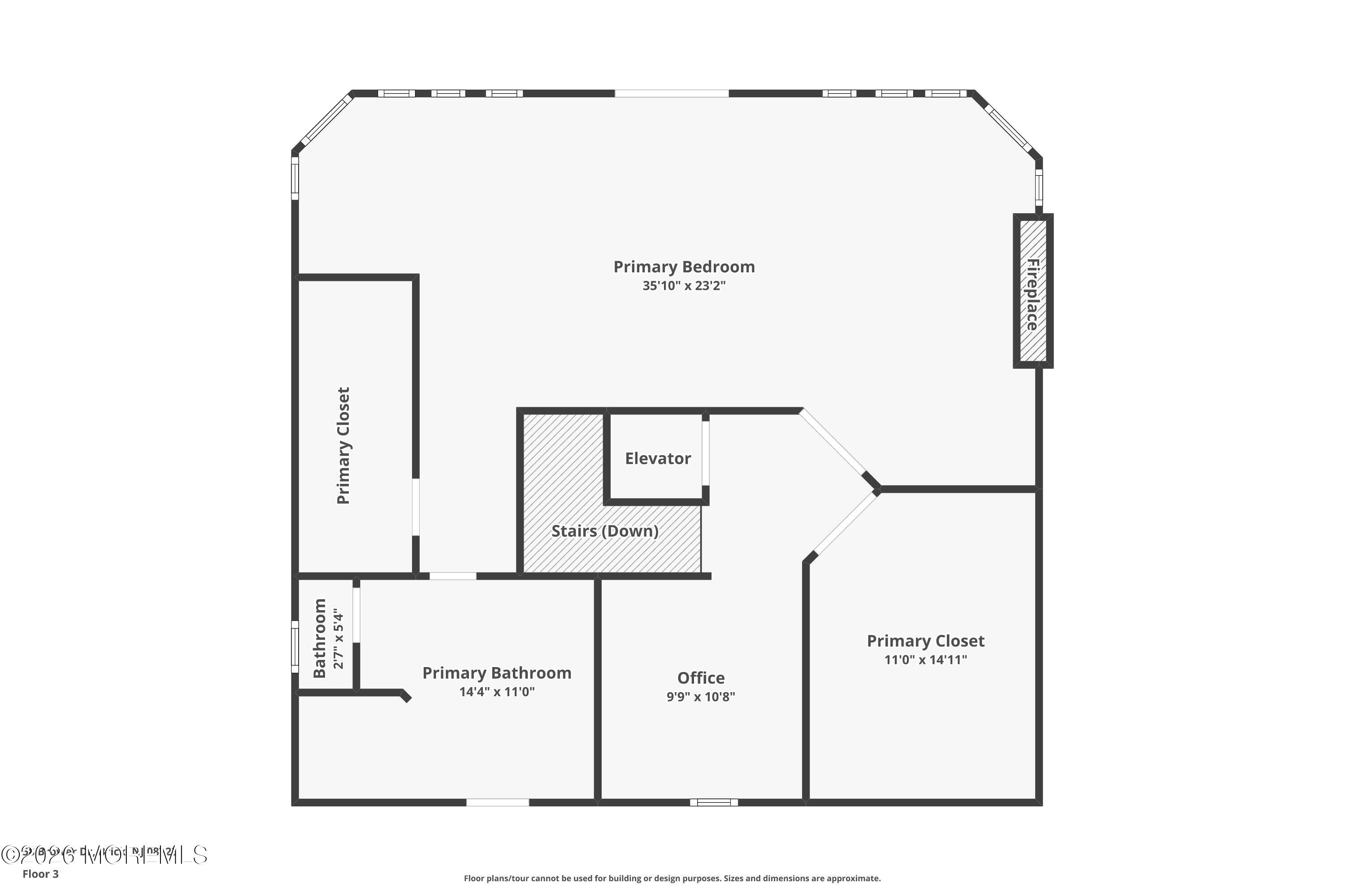 58 Brower Drive Brick NJ 08723