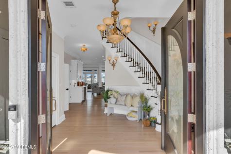 58 Brower Drive Brick NJ 08723