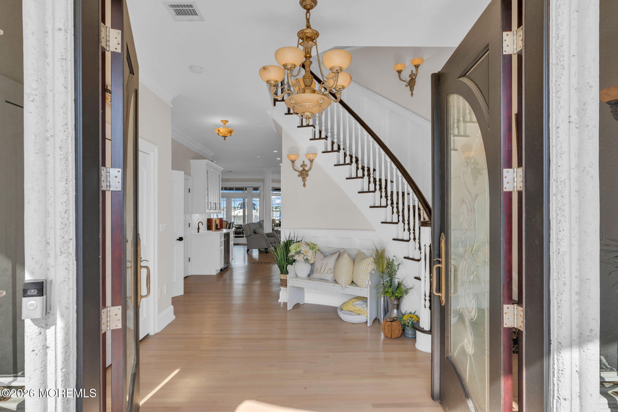 58 Brower Drive Brick NJ 08723