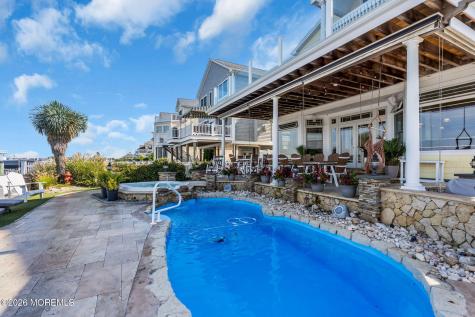 58 Brower Drive Brick NJ 08723