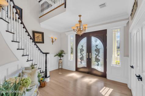 58 Brower Drive Brick NJ 08723