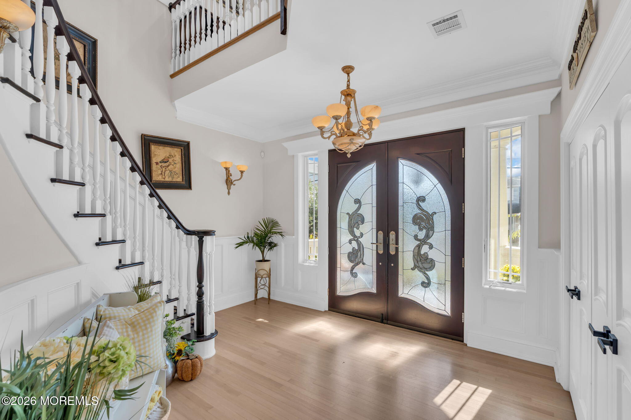 58 Brower Drive Brick NJ 08723