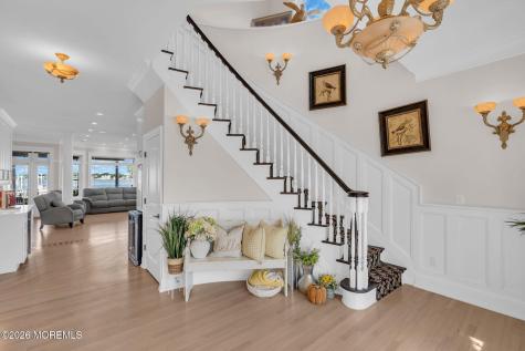 58 Brower Drive Brick NJ 08723