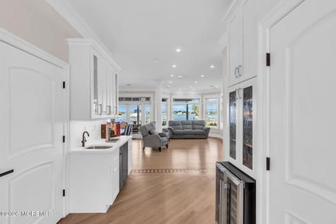 58 Brower Drive Brick NJ 08723