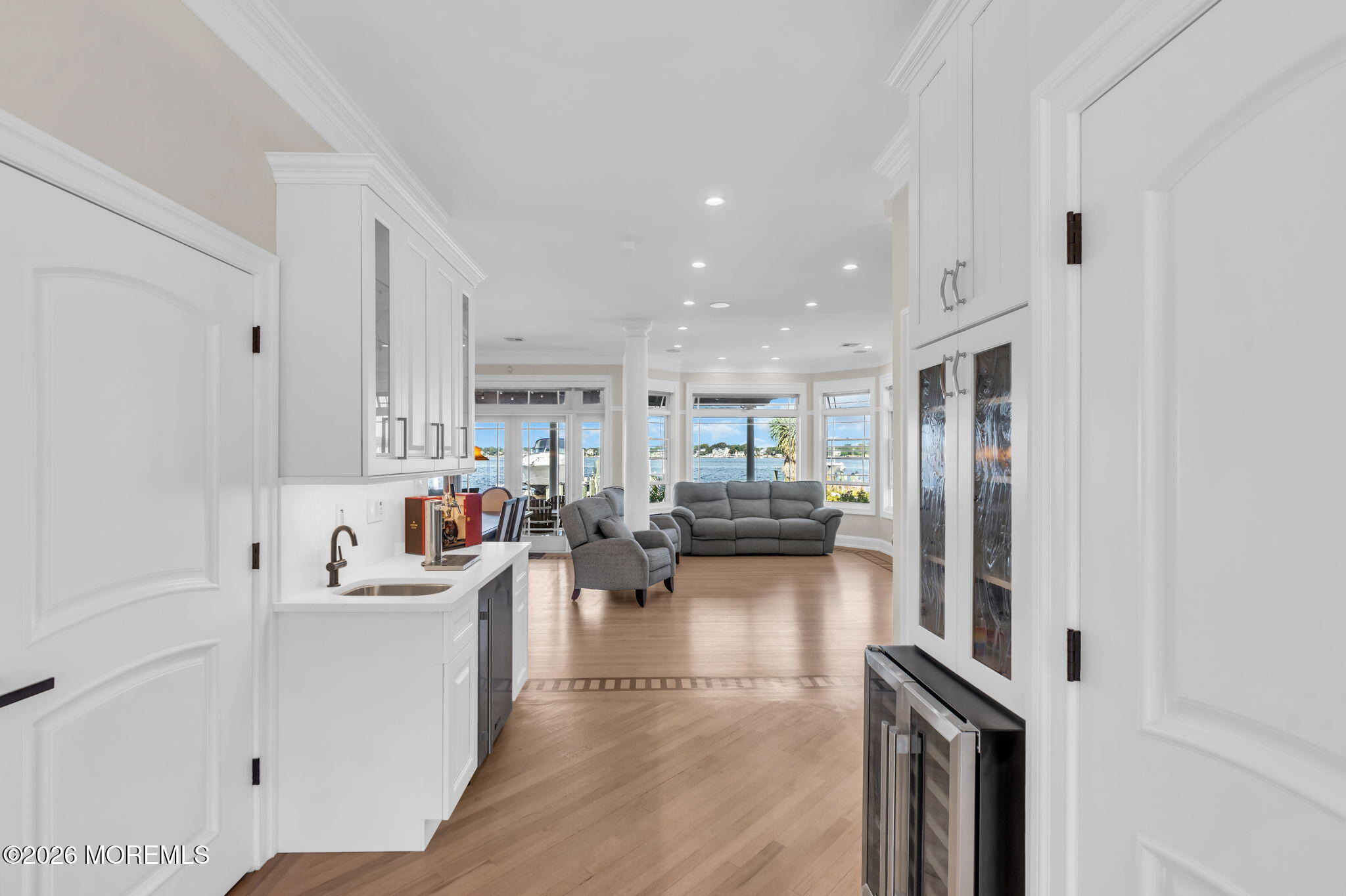 58 Brower Drive Brick NJ 08723