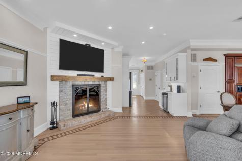 58 Brower Drive Brick NJ 08723