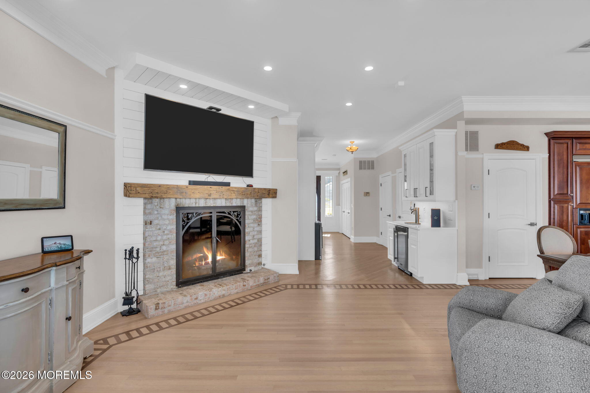 58 Brower Drive Brick NJ 08723